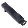 Accelerator Gas Pedal For Mercedes 190 W201 For Mercedes For E-Class W124 For Mercedes For S-Class W126 For Mercedes For G-Class