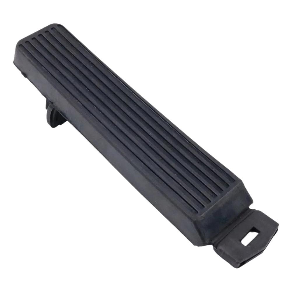 Accelerator Gas Pedal For Mercedes 190 W201 For Mercedes For E-Class W124 For Mercedes For S-Class W126 For Mercedes For G-Class