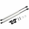 Struts for Toyota Starlet P90 Glanz V Glanz S 1996-1999 Front Hood Bonnet Gas Springs Lift Supports Shock Dampers Absorber Rod