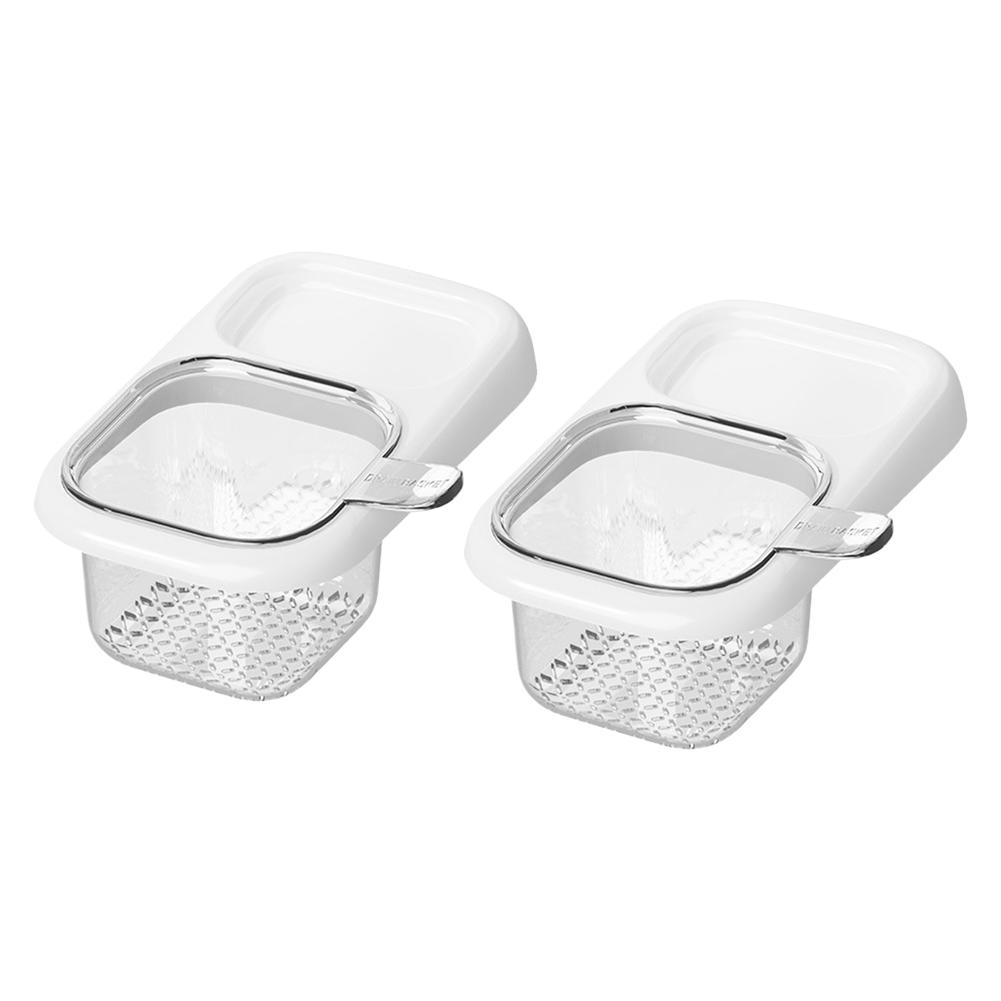 Kitchen Sink Strainer Basket Food Waste Catcher Collapsible Drain Rack with Handle for Washing Vegetables Dishes Fruits Draining