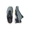 SALOMON X Ultra 4 / L00Women's L41622800