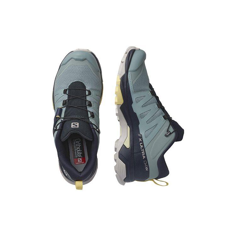 SALOMON X Ultra 4 / L00Women's L41622800
