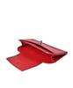 Todo Red Card Wallet