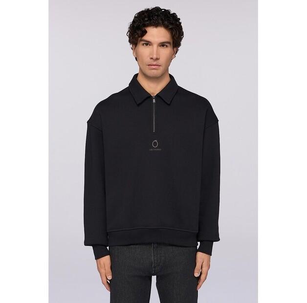 Толстовка Trussardi G8018000020N033 EU L