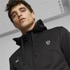 Puma Sweatshirt Ferrari Style Hdd 62097601 R S