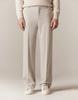 GIORDANO Straight Hidden Banding Slacks 113512 [4 Colors]