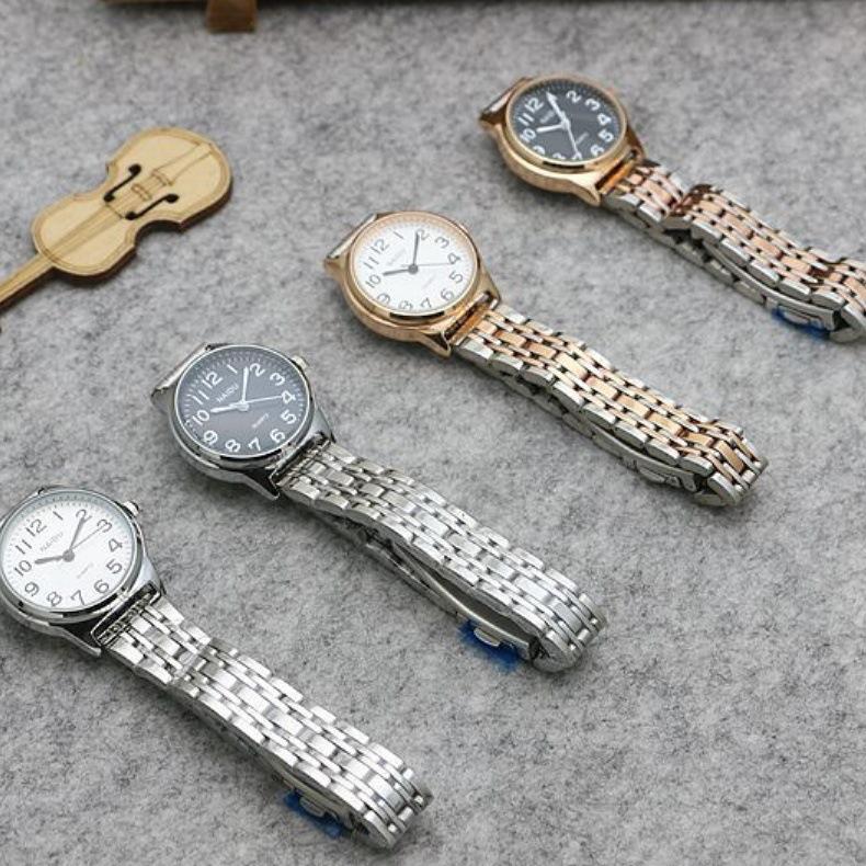 Luxury Brand Women Watch Fashion Number Stainless Steel Quartz Wristwatch Simple Elegant Ladies Clock Reloj Mujer Dropshipping
