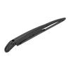 Rear Windshield Wiper Arm Blade Accessory 60685160 Replacement for Alfa Romeo Brera