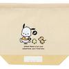 Сумка-ланч на шнурке Sanrio Pochacco (KIDS) 856860