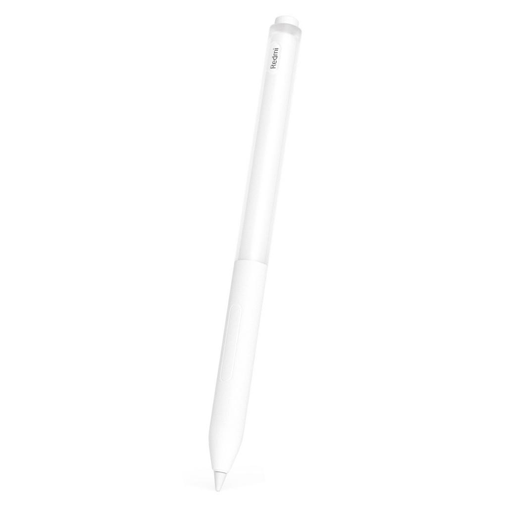 Pentru Xiaomi Redmi Inspiration Husă Stylus Mânecă din Silicon Jelly Husă Protectoare pentru Creion