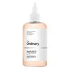 Soluție de tonifiere 7% acid glicolic obișnuit 240 ml