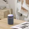 Car Humidifier Mini Aromatherapy Humidifier Car Interior Air Purifier Small Atomizing Car Appliances