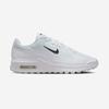 Nike W AIR MAX BIA IF2628-100