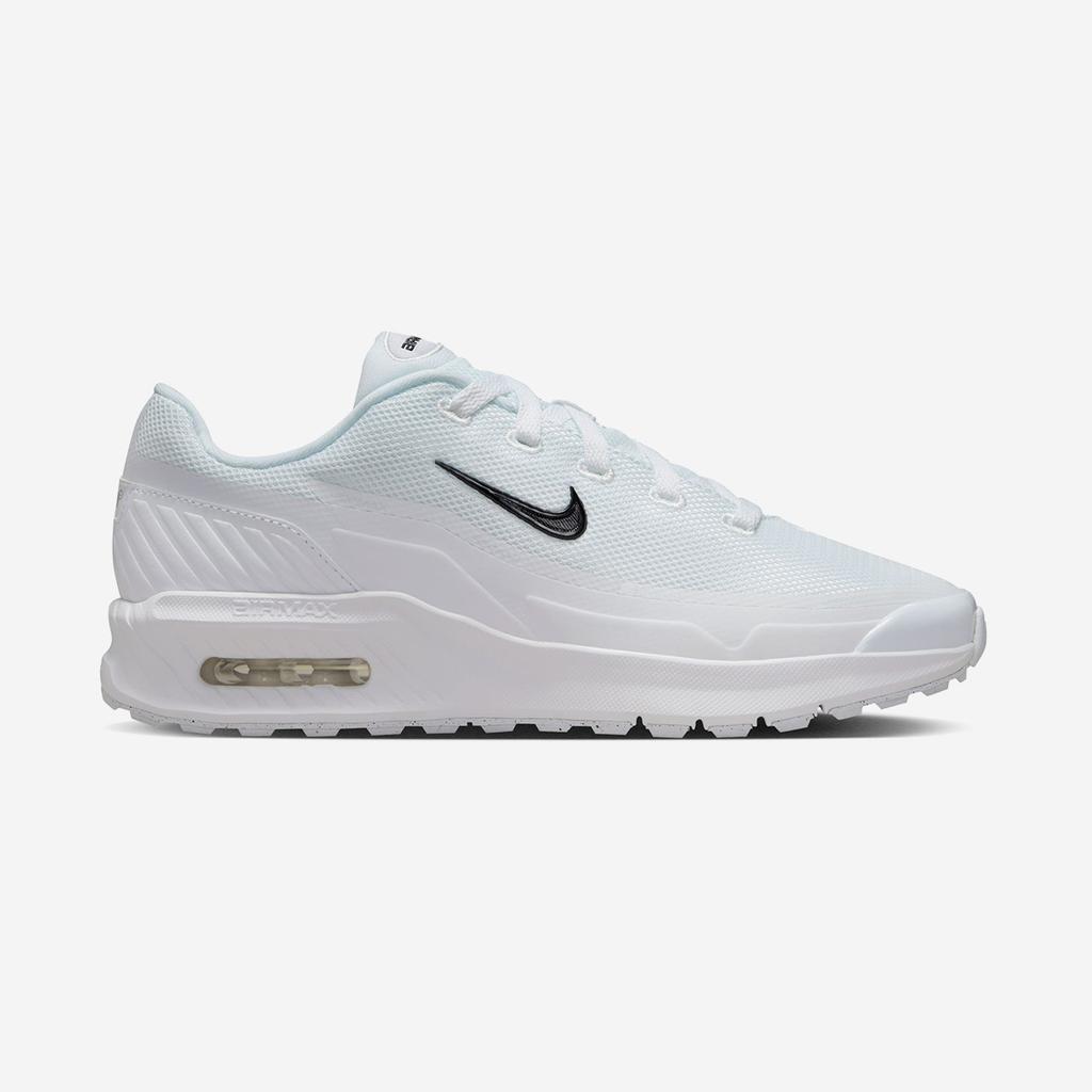 Nike W AIR MAX BIA IF2628-100