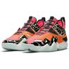 Air Jordan Westbrook One Take 'Beijing' (Unisex) Vintage Basketball Shoes CJ0781 600