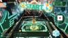 JUDGE Der Pakt des Sensenmanns PS4 EYES -