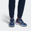 adidas Yung-96 'Blue Purple' DB2606
