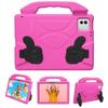 Xiaomi Tablet Pad7 Pad 8 11.2 Inch Children's Tablet Protective Case POCO  X1 Anti-drop Case