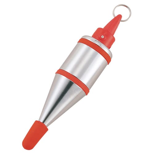 Tajima P-Catch Quick Bra 400 (P-QB400)