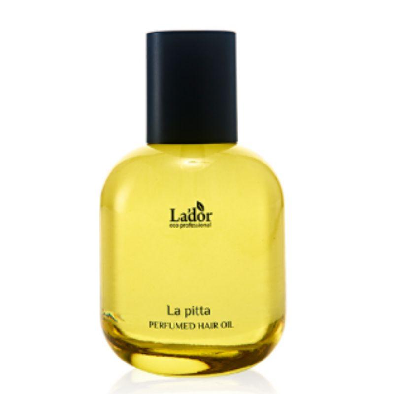 La'dor Perfume Hair Oil Nourishing Hair Treatment Oil 30ml