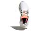 Adidas WMNSadidas Eqt Support 91/18 'Cloud White ' Women's DB2707