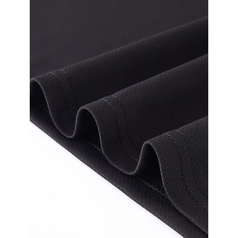 Europäische Größen Süßes Osterhasen-Ei T-Shirt | Perfekt für Mädchen und Jungen, Lebendige Farben mit großohriger Häsin und Blumenmuster