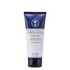 NEAL'S YARD REMEDIES Frankincense Cleansing Cream (Makeup Remover), Single Item, Blue, 100g (x 1)