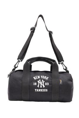 MLB Roll Bag L