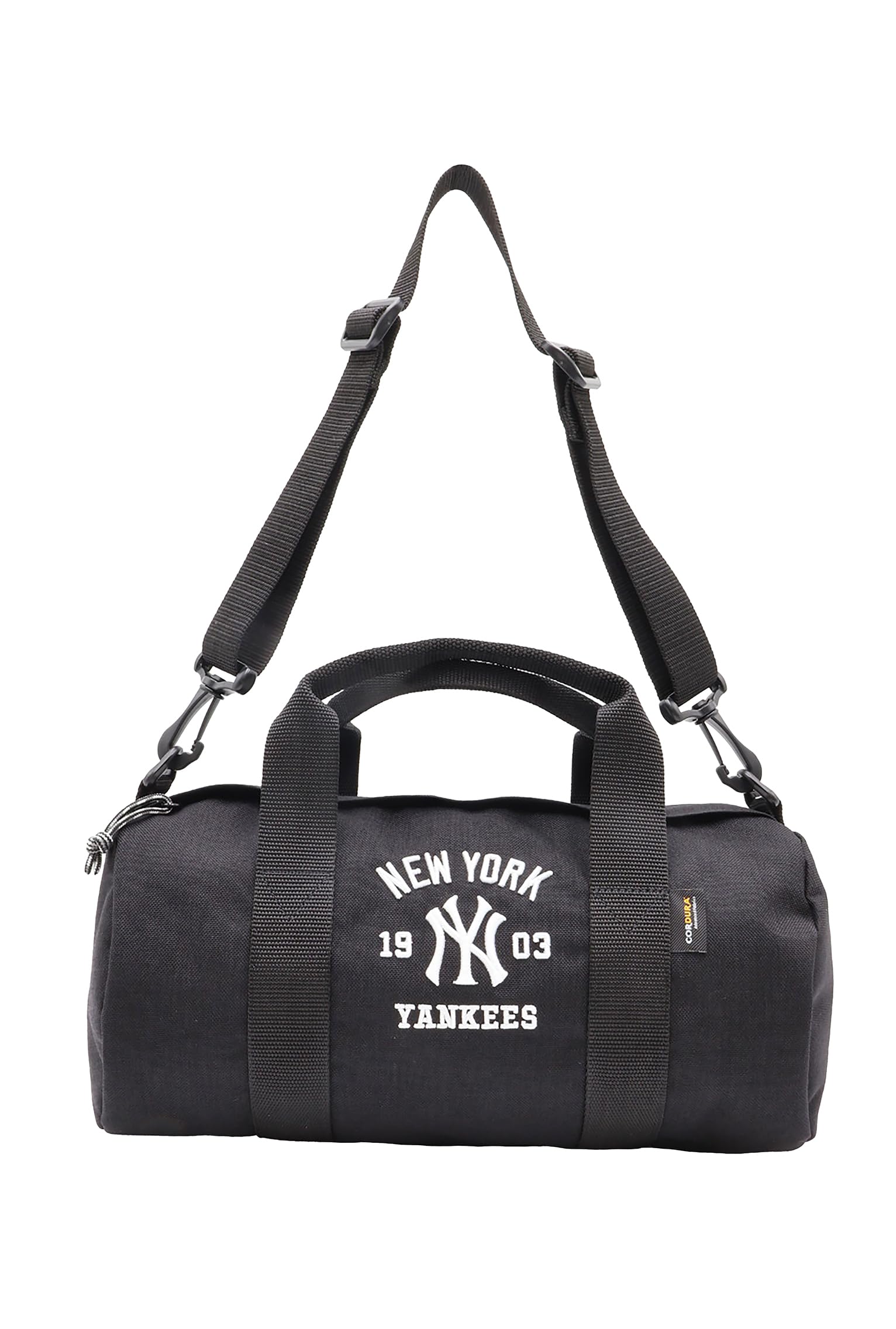 Сумка на колесах MLB L