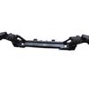 Geely Borui/Boyue/Gantry Front Water Tank Frame