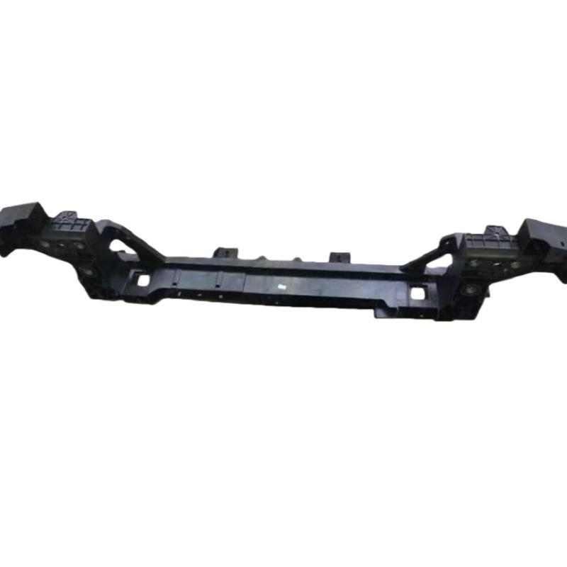 Geely Borui/Boyue/Gantry Front Water Tank Frame