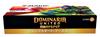 Magic: The Gathering Dominaria Unite Jumpstart Booster Japanese Version (Box) 18 Packs MTG Trading Card Wizards of the Coast C97151400