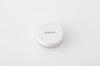Luamo UV Powder Veil SPF50+ PA++++ 5g