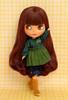 Good Smile Company Кукла Блайз Три Устойчивых АБС & ПВХ & ПП & ПВДХ