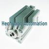 MINDMAN Thin Fixture Cylinder MCJA Aluminum Alloy