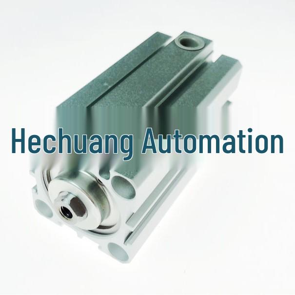 MINDMAN Thin Fixture Cylinder MCJA Aluminum Alloy