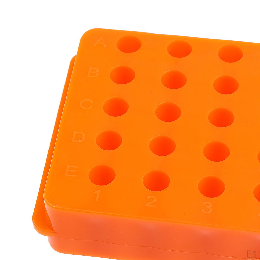 Centrifuge 60Holes Different Size for 0.5ml 1.5ml 2ml 5ml