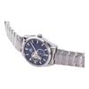 Orient Casual Watch RA-AR0003L10B Blue