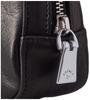 Black [Aniari] Multi-case 28-08002