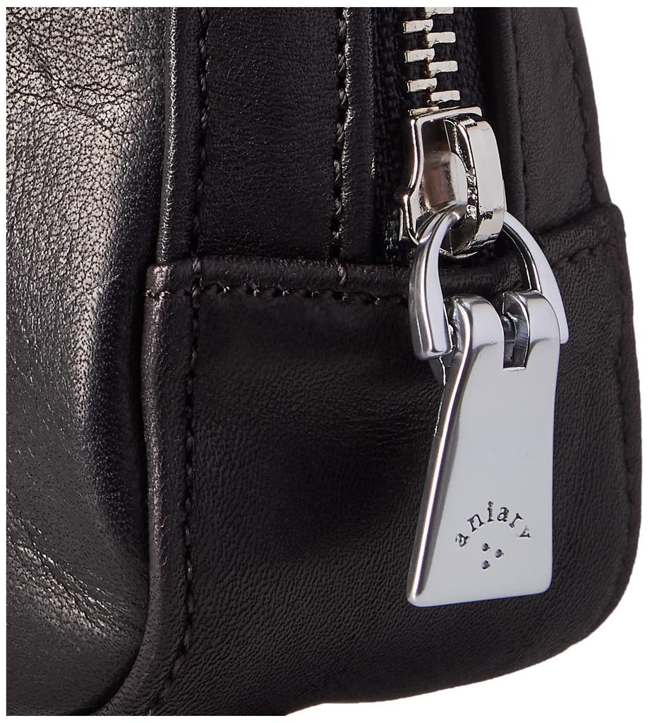 Black [Aniari] Multi-case 28-08002