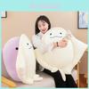 Muñecas y Peluches – Peluches