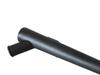 Ford Focus I 98-05 Heater Pipe