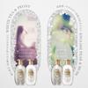 Pantene Miracles Fine Fragrance English Pear & Musk Hair Mist 200mL     Long-Lasting Scent, Lightweight Hair Perfume