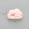 Mini Portable Small Utility Knife Express Carton Opener Tool Opening Knife Stainless Steel Cutting Blade