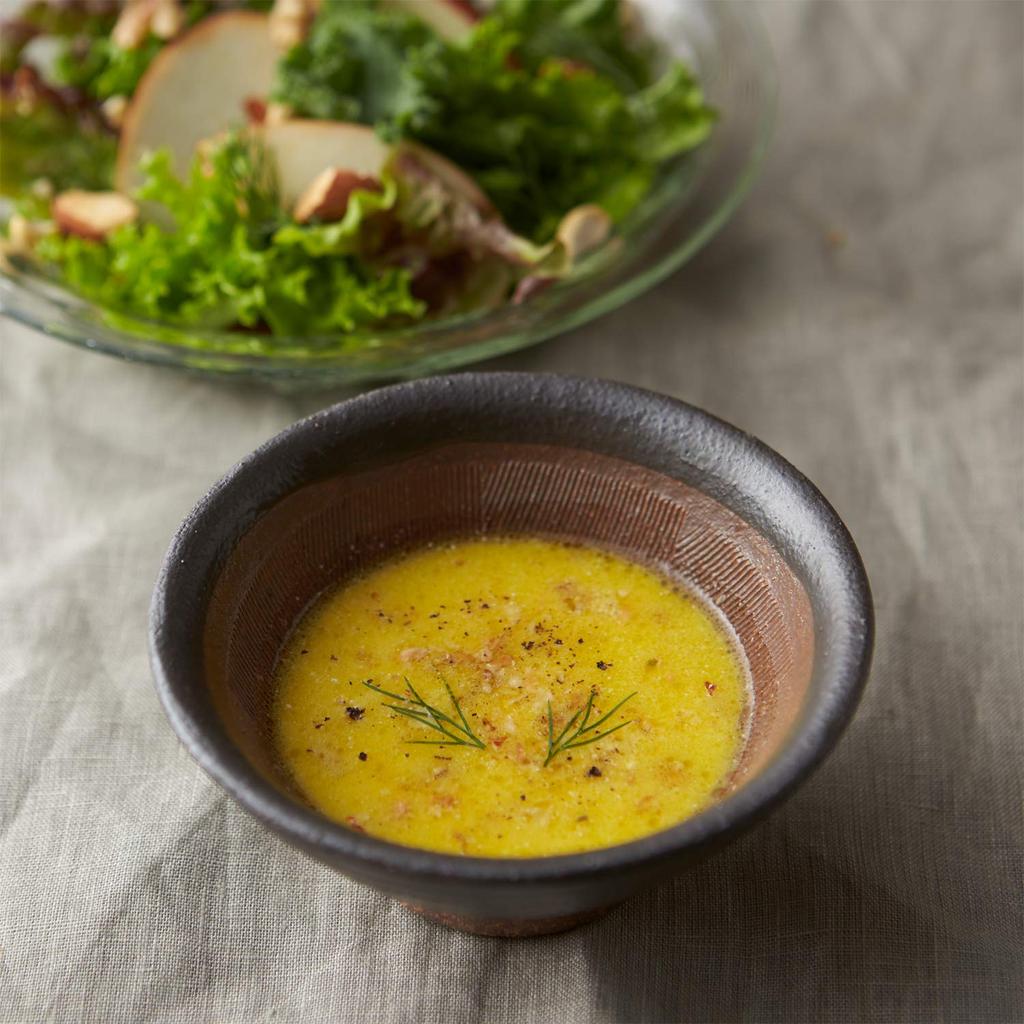 TAMAKI Black Diameter X Height Made In Mortar, No. 4, Mortar, Brown, 12.7cm 5.5cm, 290ml, Japan, T-924174