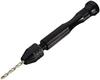 Precision Pin Hand Drilling Woodworking Drill Small DIY Tool Drill, Vise, Drill, Tool, Bit,