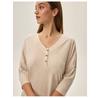 Henderson Nightgown 41875