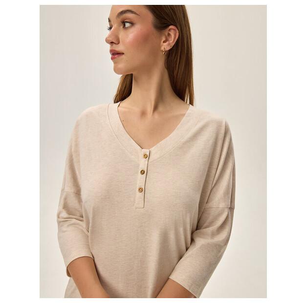 Henderson Nightgown 41875