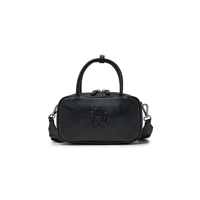Сумка через плечо и сумка MLB New York Yankees Free Size