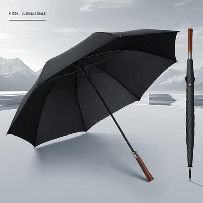 Accesorii – Umbrele